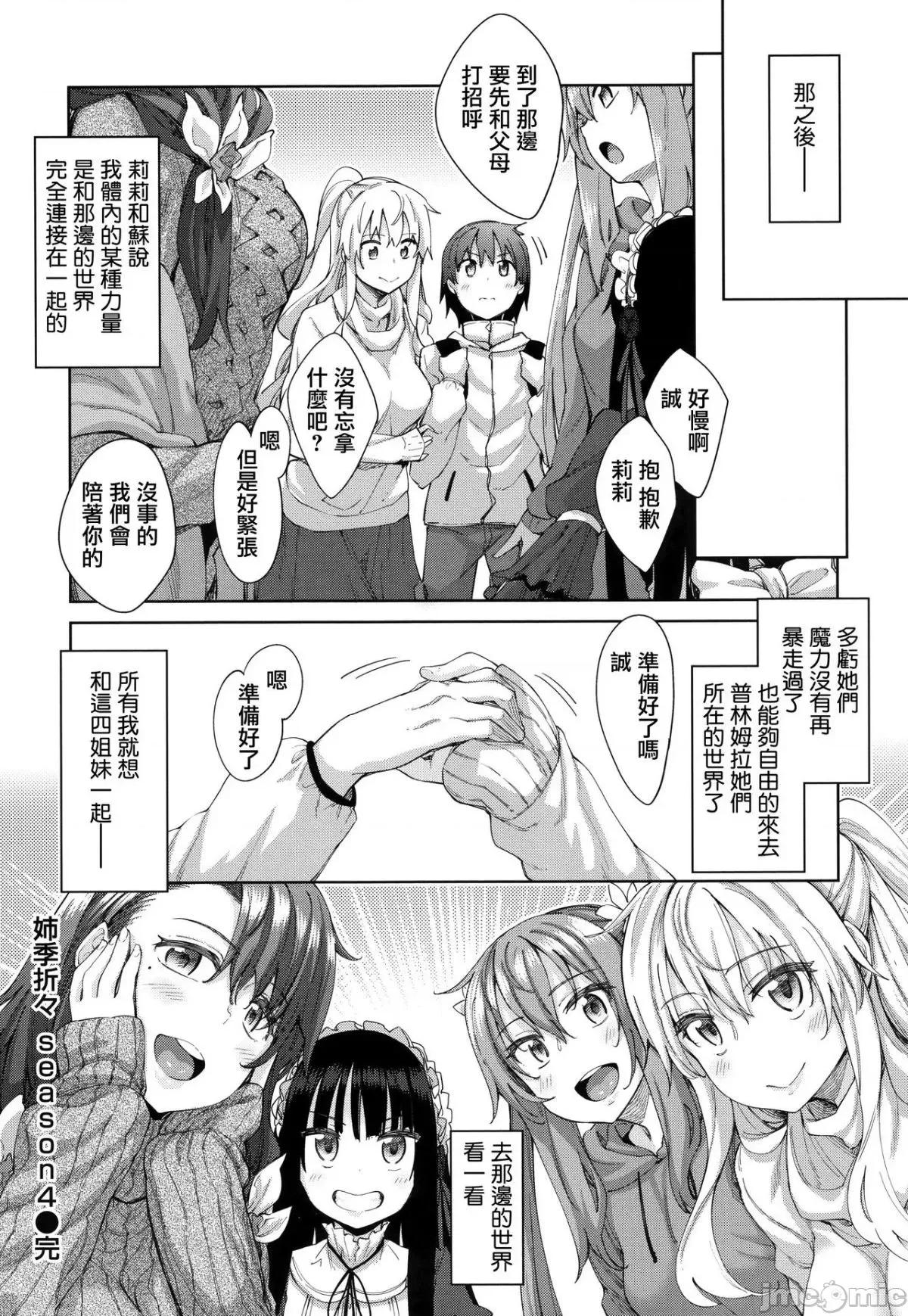 2021年20大畅销漫画排行 2021BK20排行-014 第140页
