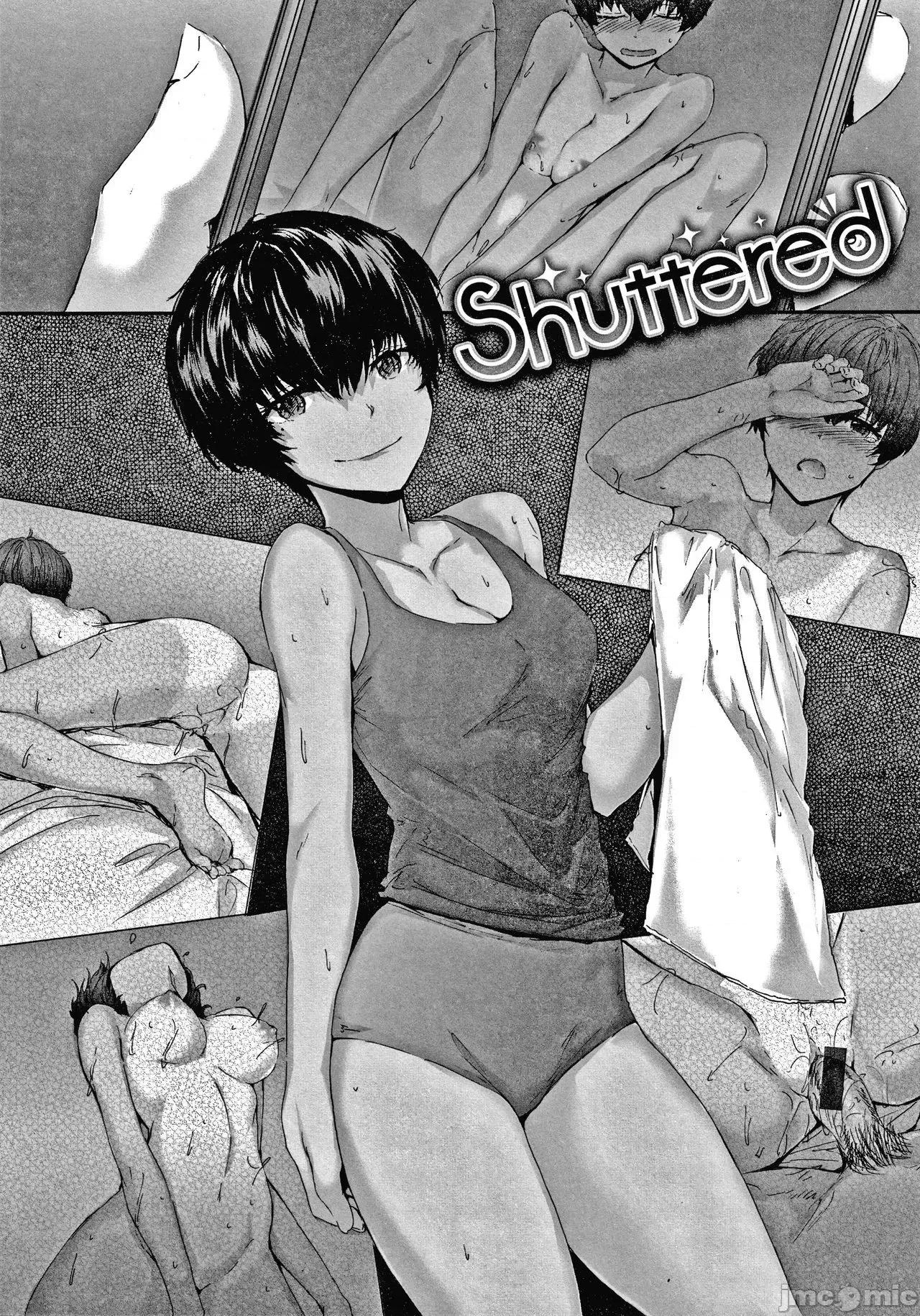 2021年20大畅销漫画排行 2021BK20排行-015 第137页
