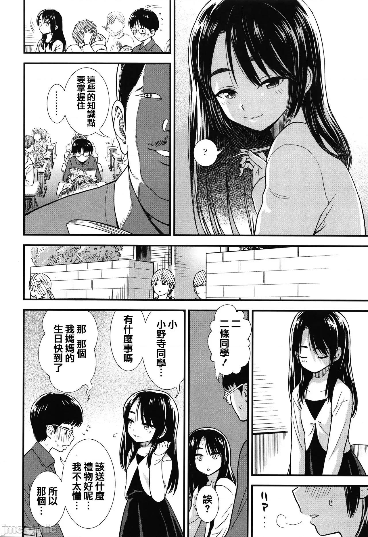 2021年20大畅销漫画排行 2021BK20排行-019 第52页