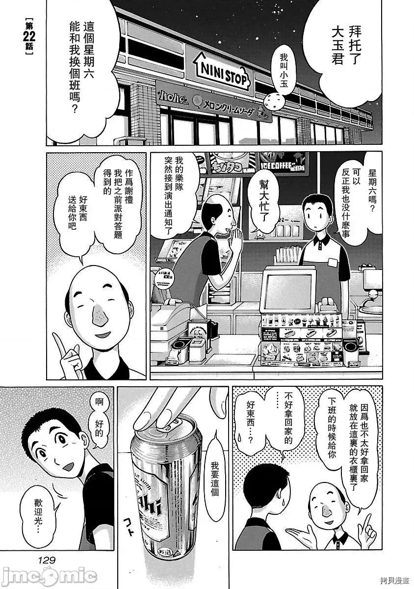 连裤袜 连裤袜_第22话.zip 第1页