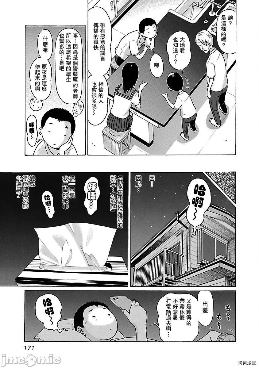 连裤袜 连裤袜_第33话.zip 第3页