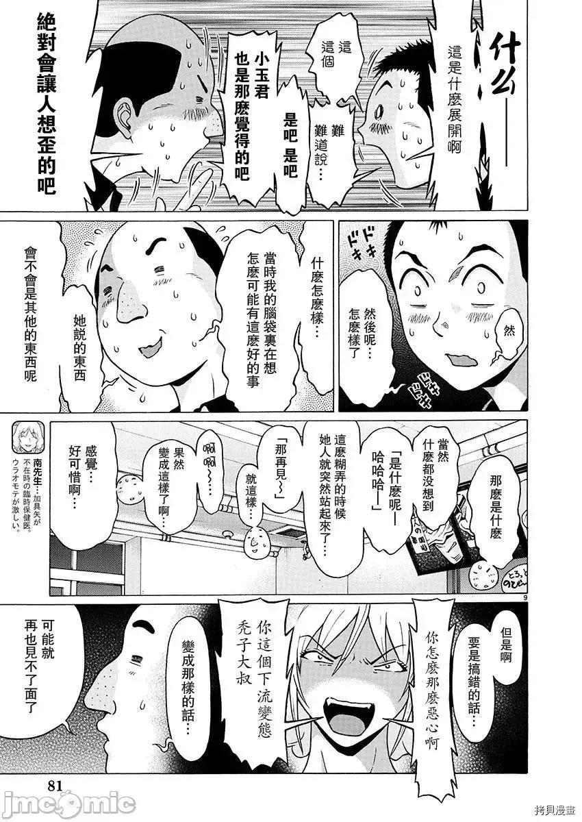 连裤袜 连裤袜_第84话.zip 第7页
