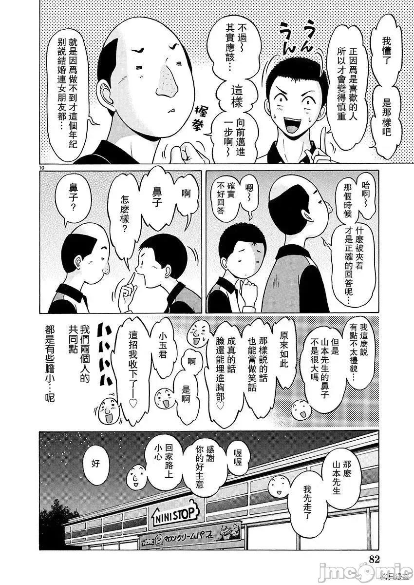 连裤袜 连裤袜_第84话.zip 第8页