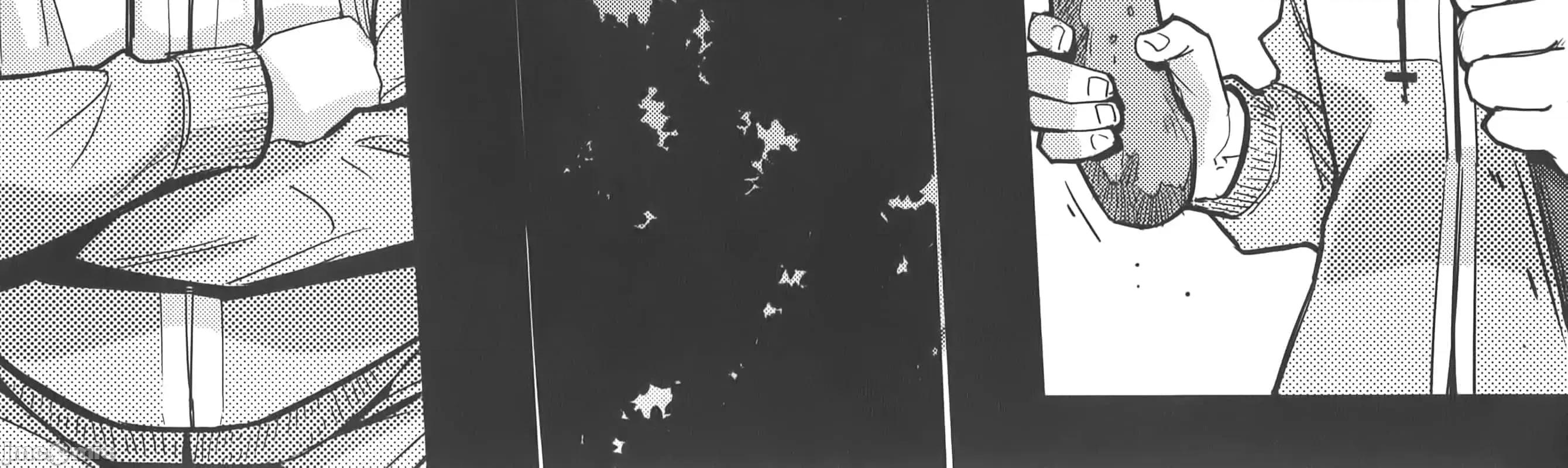 穿越异界之我有一个麦块系统 穿越异界之我有一个麦块系统 / 和主人在异世界展开野外求生 [SASAYUKI リュート] ご主人样とゆく异世界サバイバル！ THE COMIC 第48页