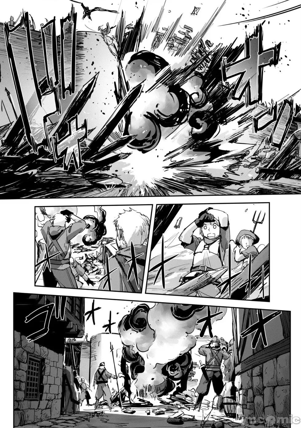 穿越异界之我有一个麦块系统 和主人在异世界展开野外求生！第39话.zip 第7页