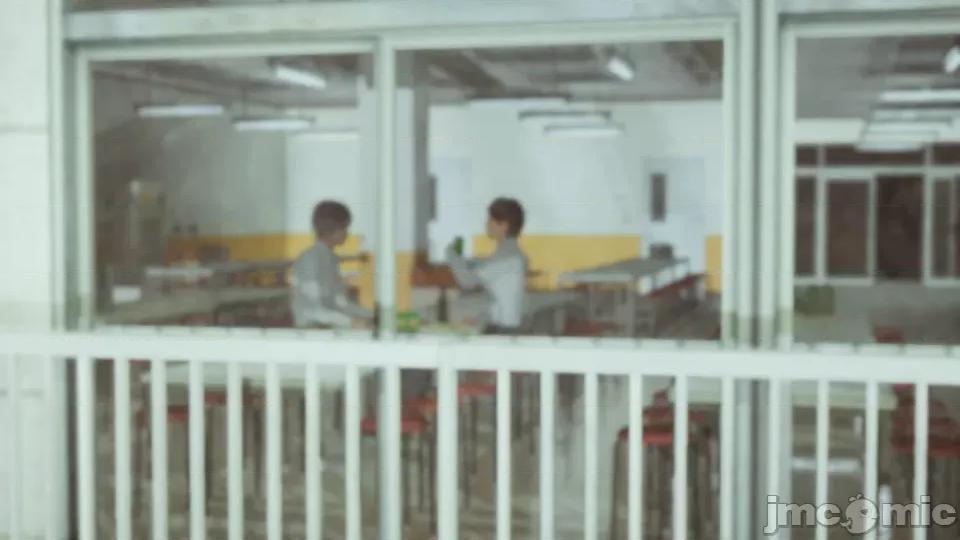 我的女友是傲娇魅魔01 [闲得无聊的东坡居士]我的女友是傲娇魅魔01 （完整版） 第64页