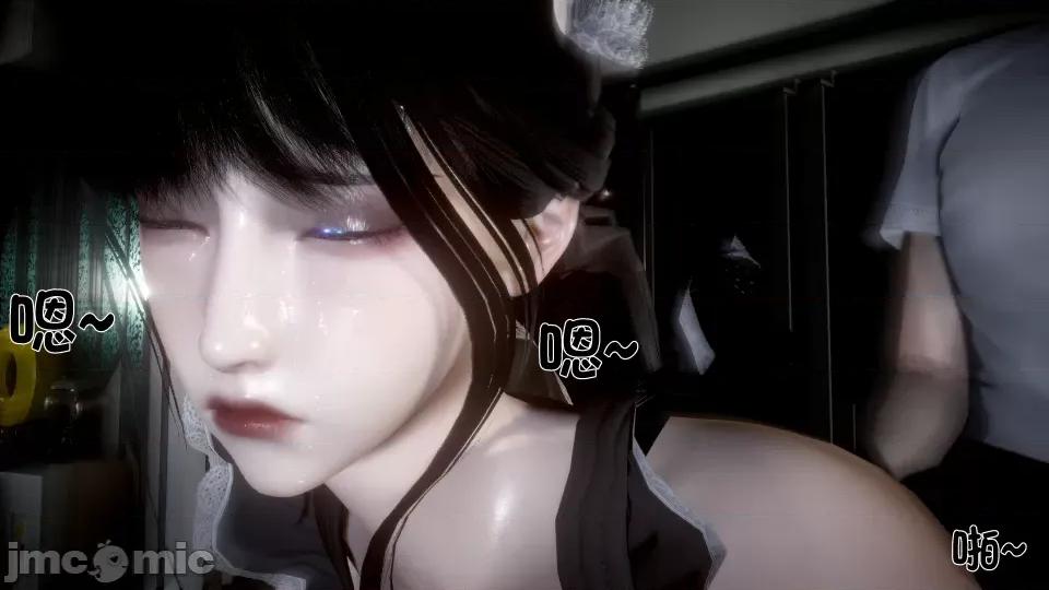 我的女友是傲娇魅魔01 [闲得无聊的东坡居士]我的女友是傲娇魅魔02（预览版） 第72页