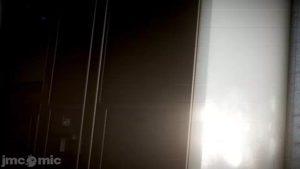 我的女友是傲娇魅魔01 [闲得无聊的东坡居士]我的女友是傲娇魅魔02（预览版） 第115页