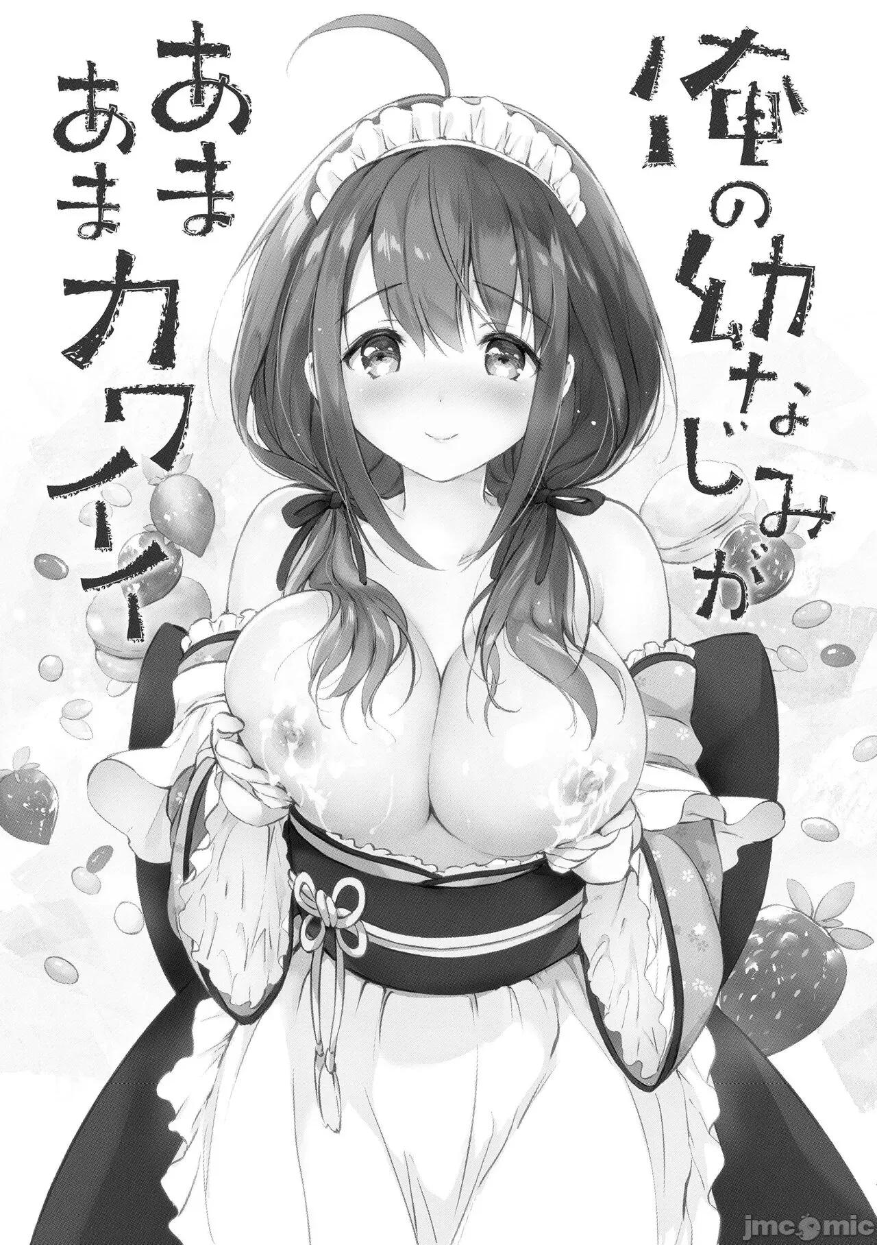 蜜月パラダイス [无邪气汉化组+大鸟可不敢乱转汉化] [つかこ] 蜜月パラダイス [无邪气汉化组+大鸟可不敢乱转汉化+ 未来重拼] [无修正][DL版] 第197页
