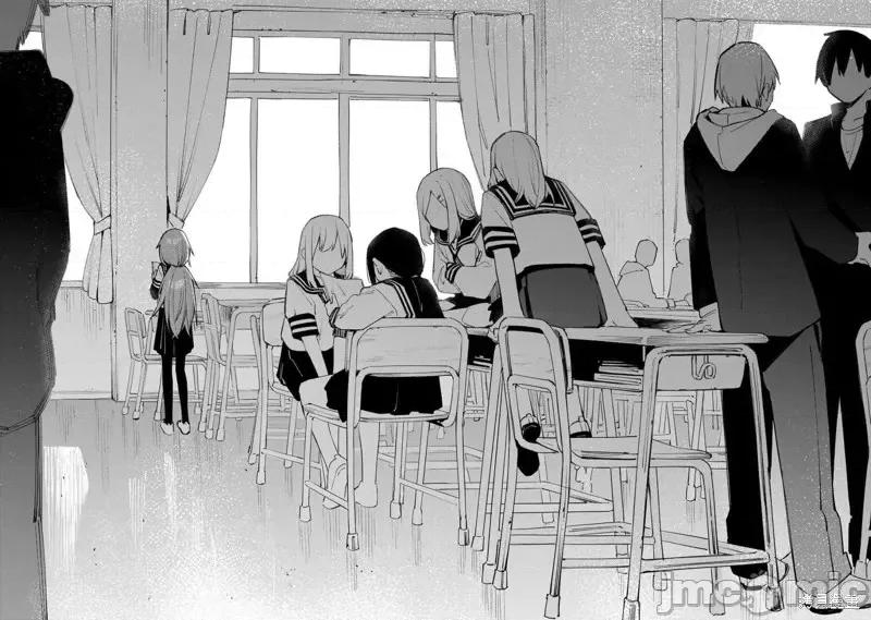 脑洞学生会 脑洞学生会第27话.zip 第8页