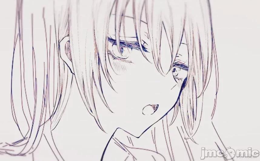 专情的碧池学妹 专情的碧池学妹009 第09话.zip 第1页