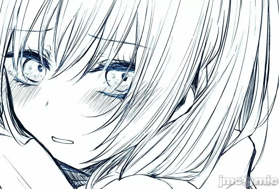 专情的碧池学妹 专情的碧池学妹021 第20话.zip 第1页