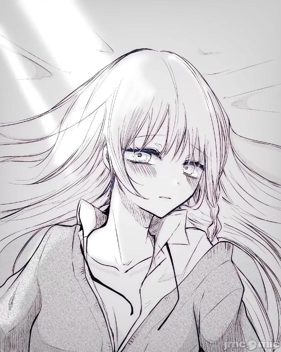 专情的碧池学妹 专情的碧池学妹023 第22话.zip 第6页