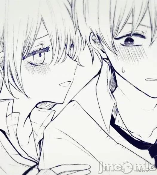 专情的碧池学妹 专情的碧池学妹025 第24话.zip 第1页