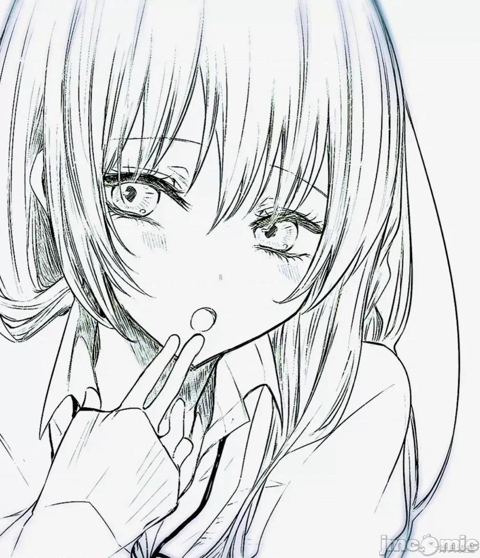 专情的碧池学妹 专情的碧池学妹026 第25话.zip 第1页