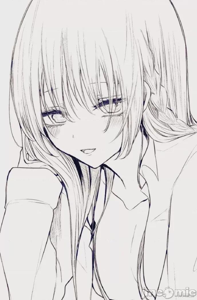专情的碧池学妹 专情的碧池学妹027 第26话.zip 第1页