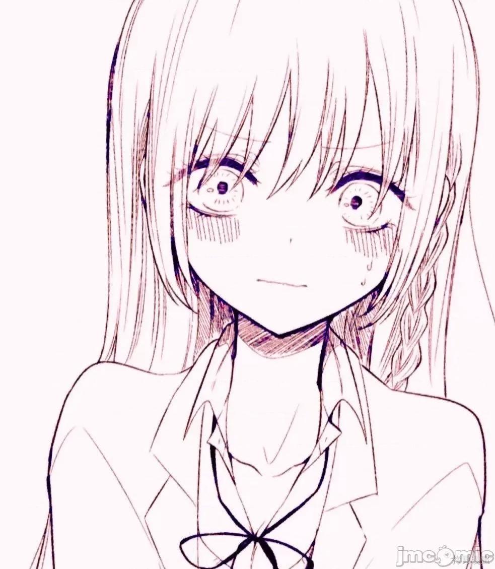 专情的碧池学妹 专情的碧池学妹041 第37话.zip 第2页
