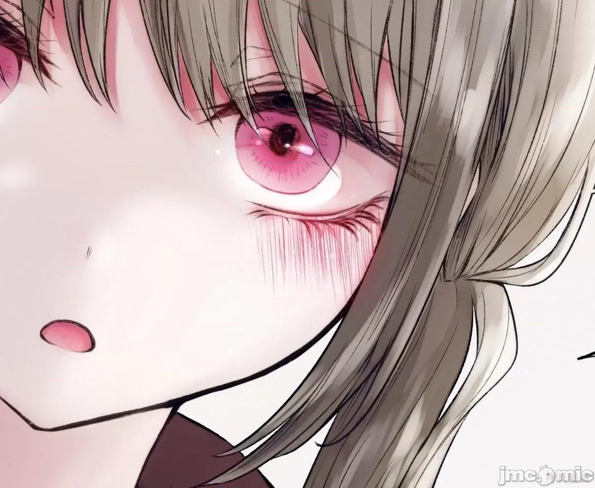专情的碧池学妹 专情的碧池学妹041 第37话.zip 第7页