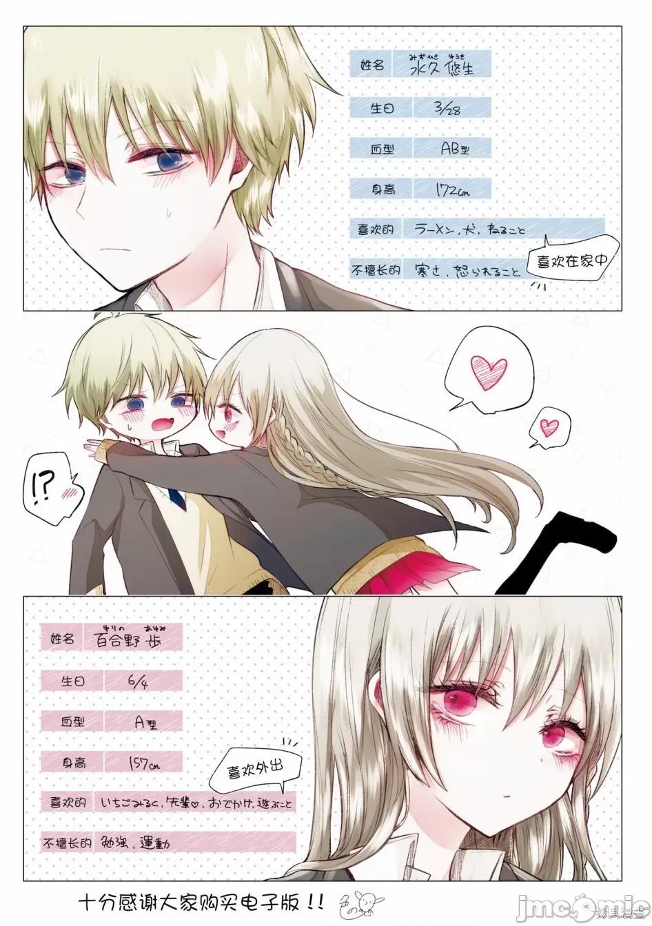 专情的碧池学妹 专情的碧池学妹047 番外05.zip 第21页