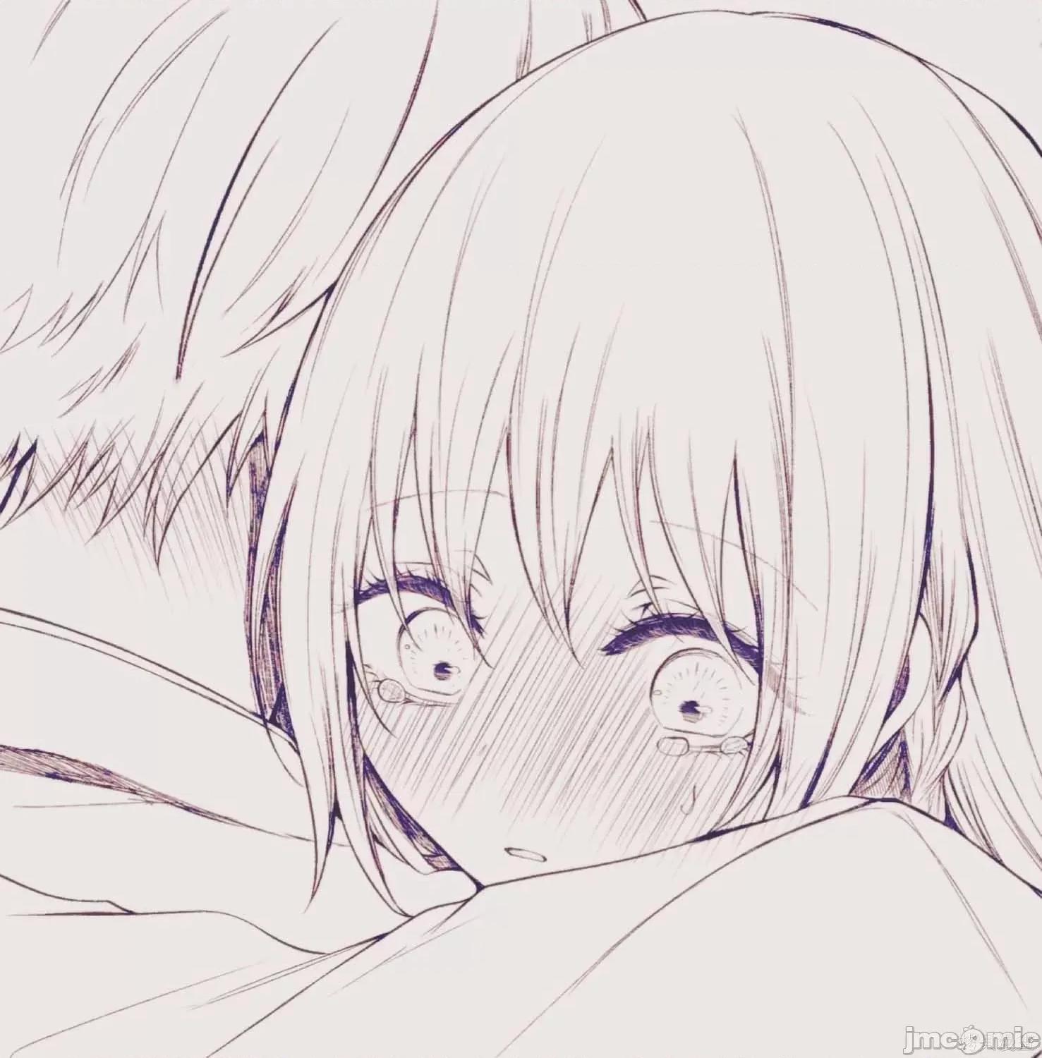 专情的碧池学妹 专情的碧池学妹053 第44话.zip 第1页