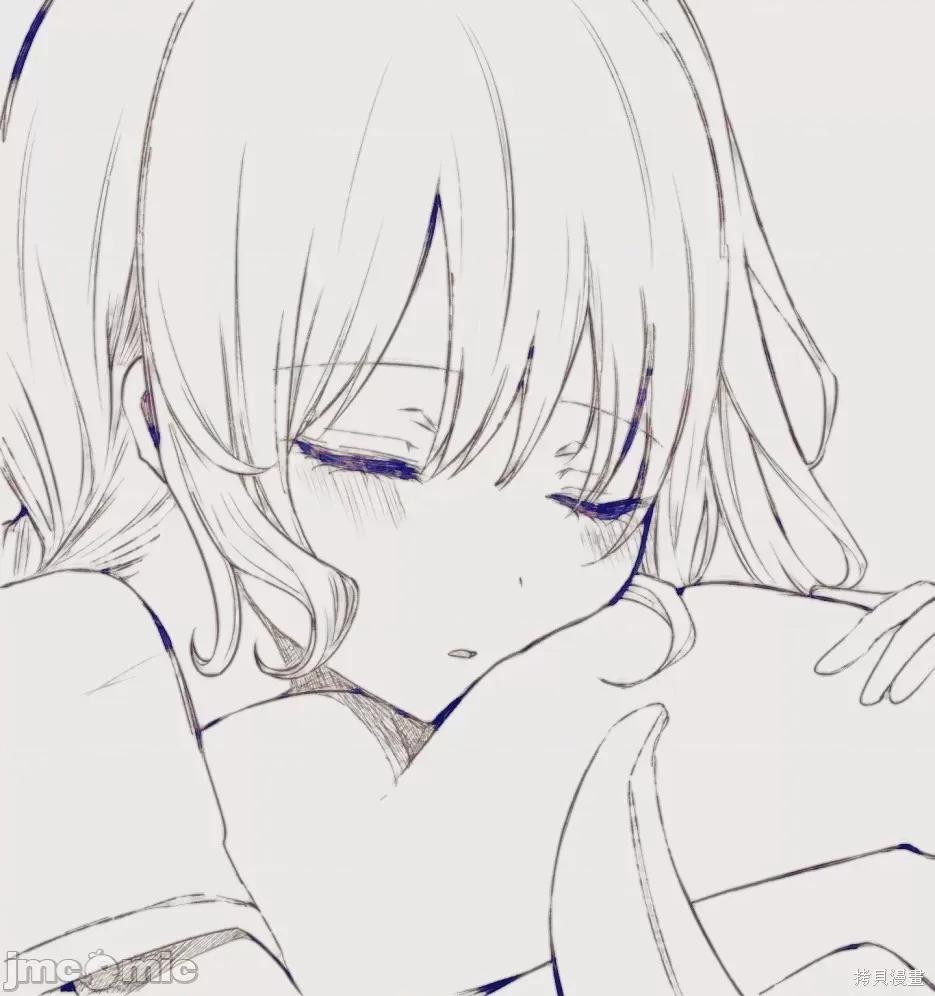 专情的碧池学妹 专情的碧池学妹062 第52话.zip 第2页