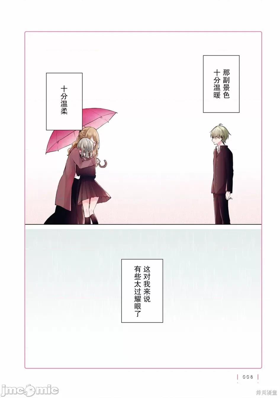 专情的碧池学妹 专情的碧池学妹065 02卷序章.zip 第5页