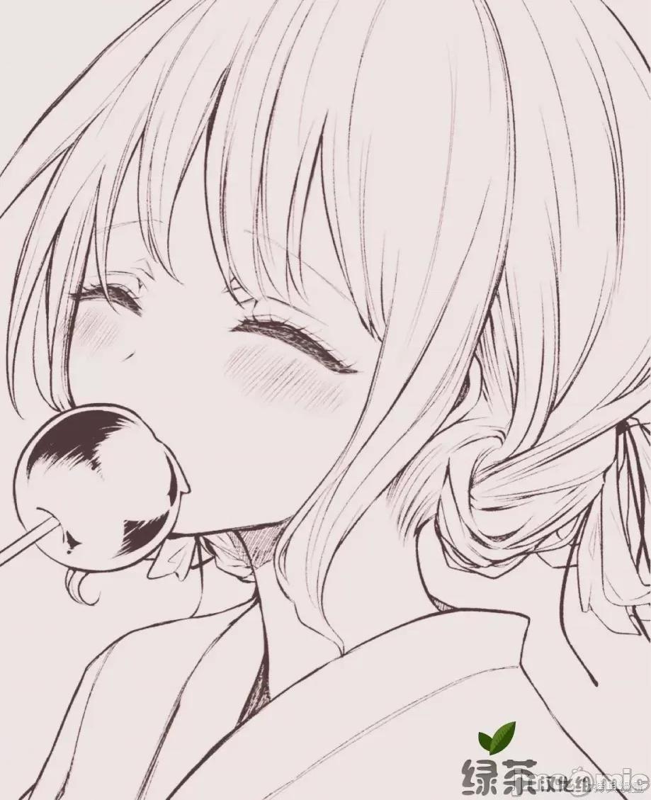 专情的碧池学妹 专情的碧池学妹067 第55话.zip 第1页