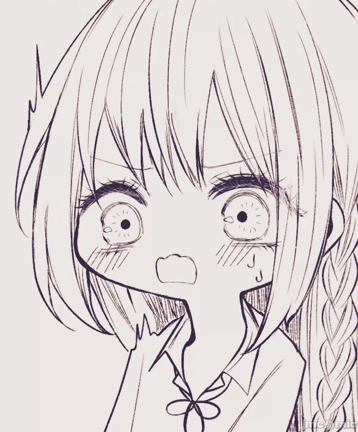 专情的碧池学妹 专情的碧池学妹071 第56话.zip 第1页
