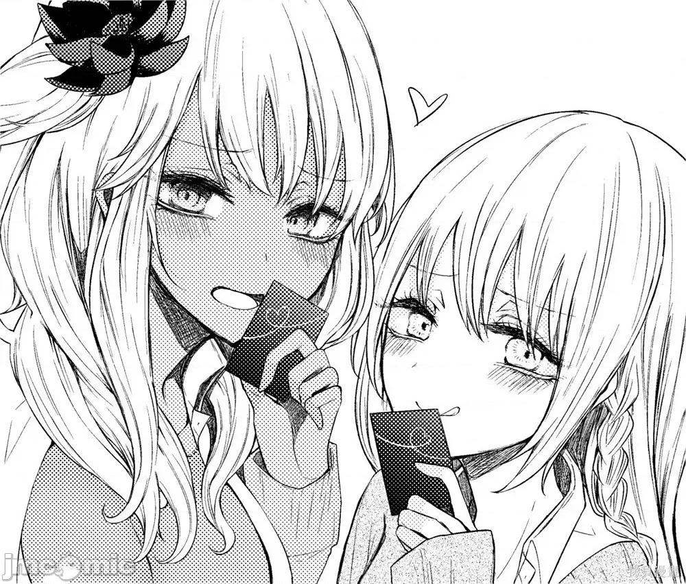 专情的碧池学妹 专情的碧池学妹076 第60话.zip 第7页