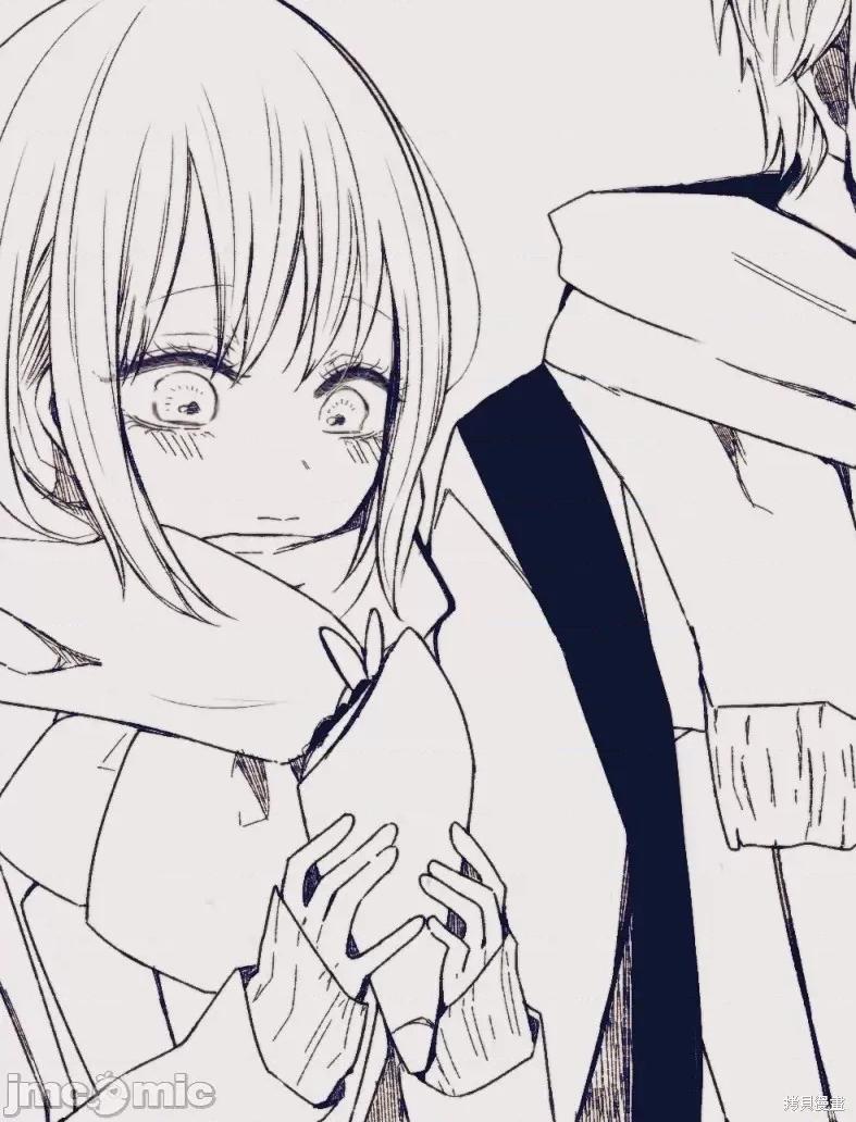 专情的碧池学妹 专情的碧池学妹081 第65话.zip 第1页