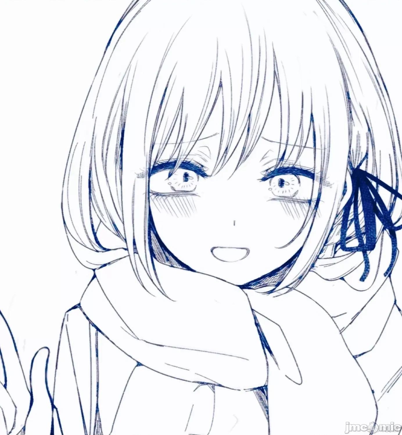 专情的碧池学妹 专情的碧池学妹082 第66话.zip 第1页