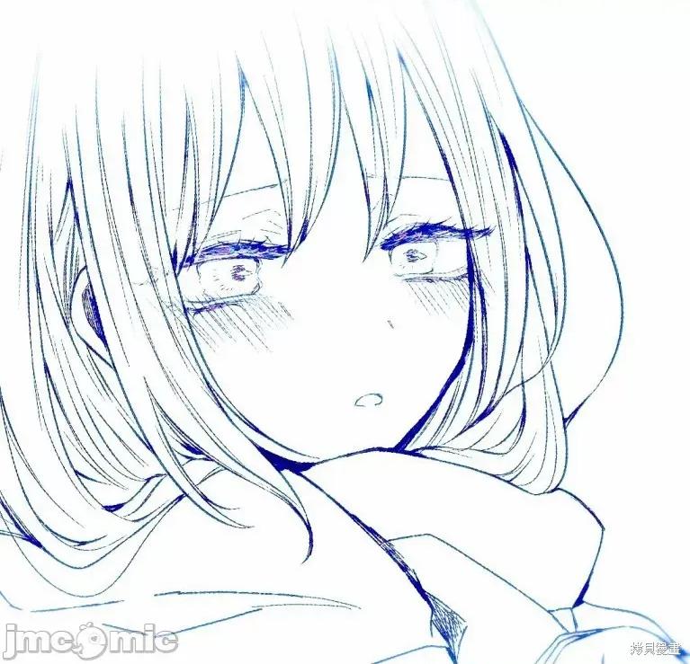 专情的碧池学妹 专情的碧池学妹083 第67话.zip 第1页