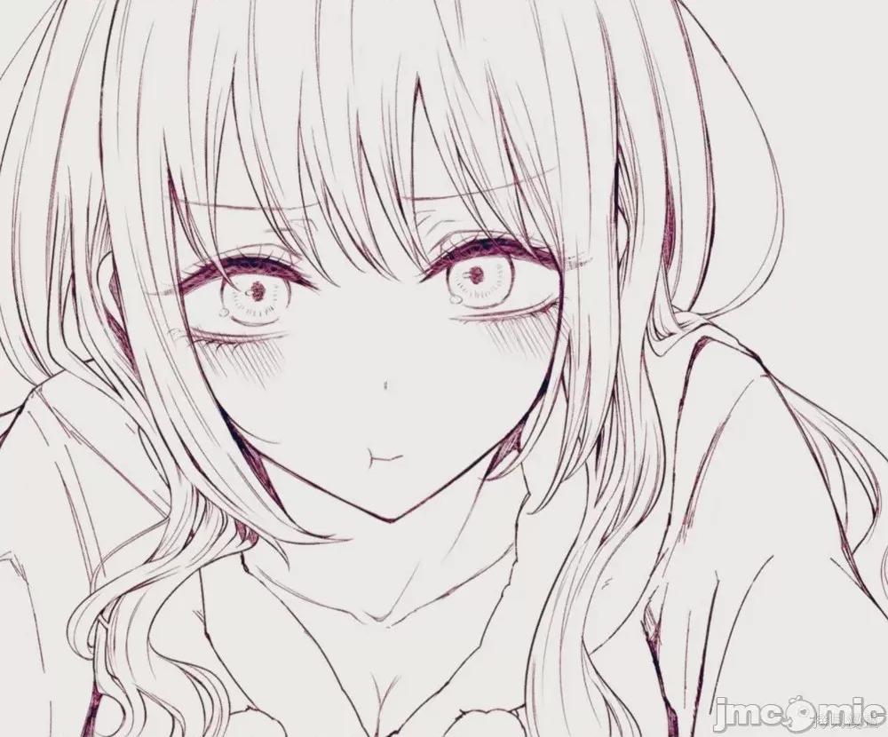 专情的碧池学妹 专情的碧池学妹084 第68话.zip 第1页
