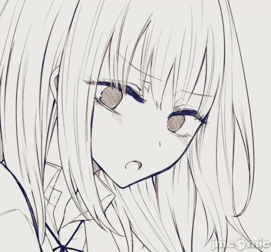 专情的碧池学妹 专情的碧池学妹086 第70话.zip 第1页