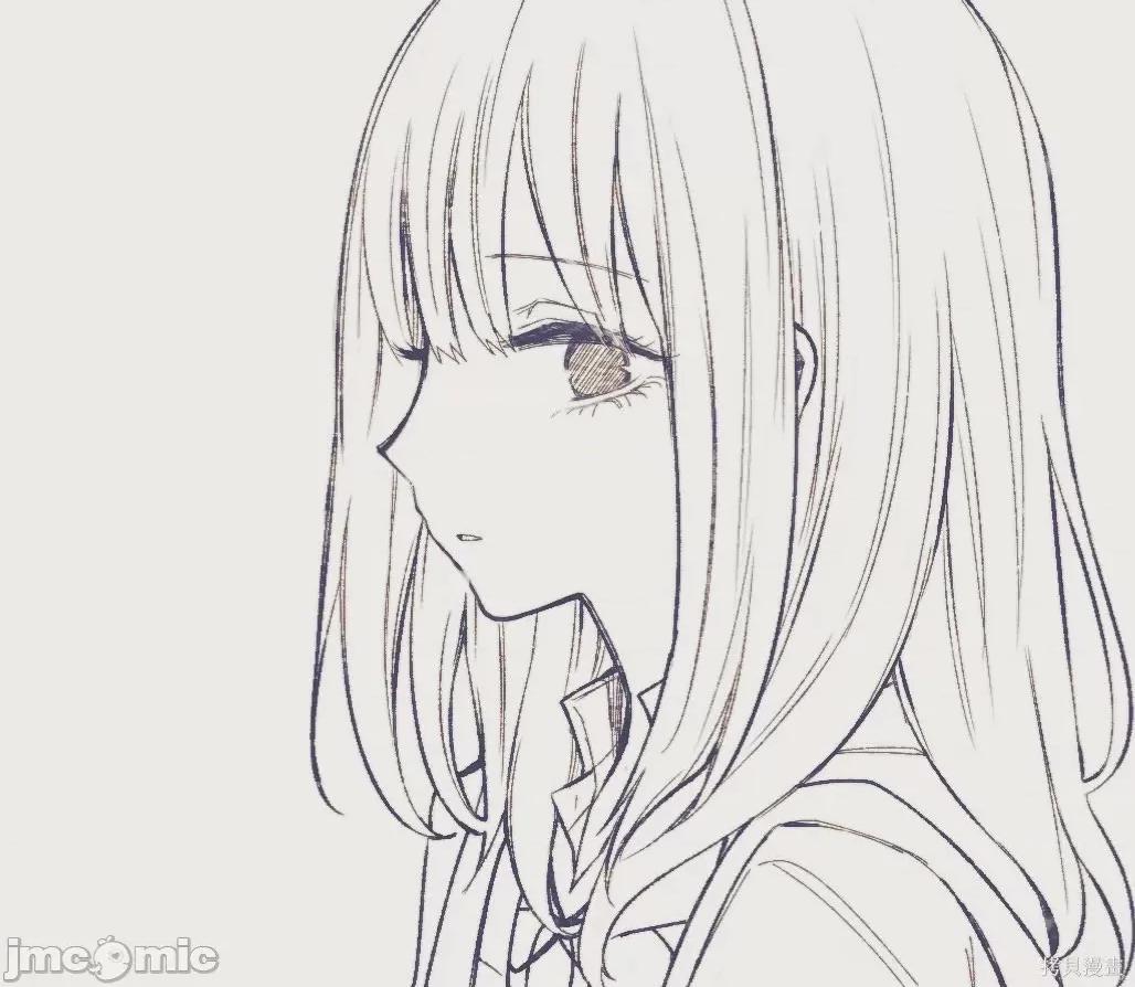 专情的碧池学妹 专情的碧池学妹086 第70话.zip 第10页