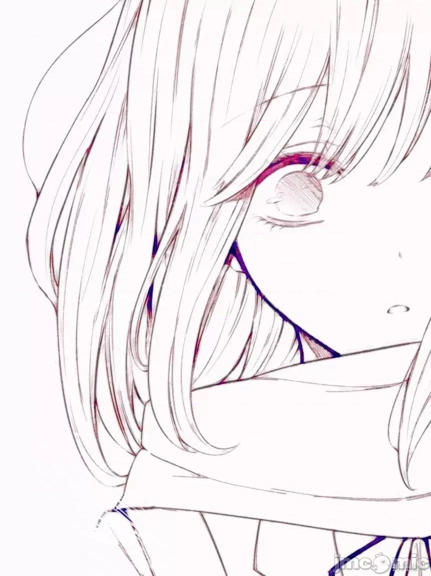 专情的碧池学妹 专情的碧池学妹087 第71话.zip 第2页