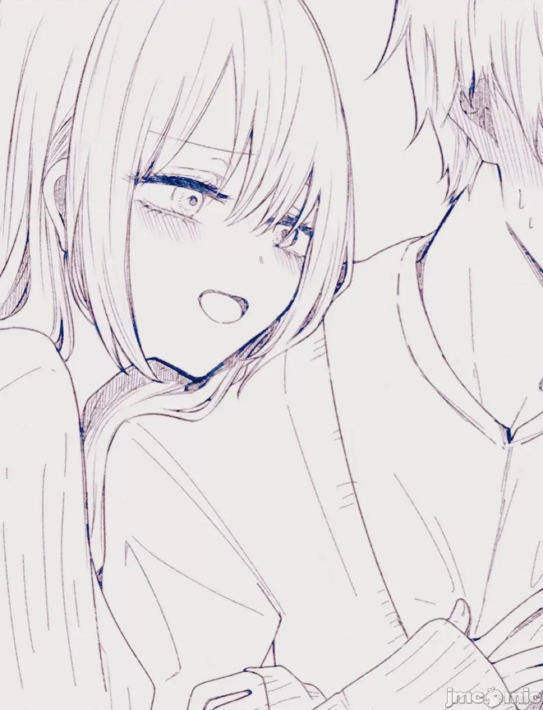 专情的碧池学妹 专情的碧池学妹088 第72话.zip 第1页