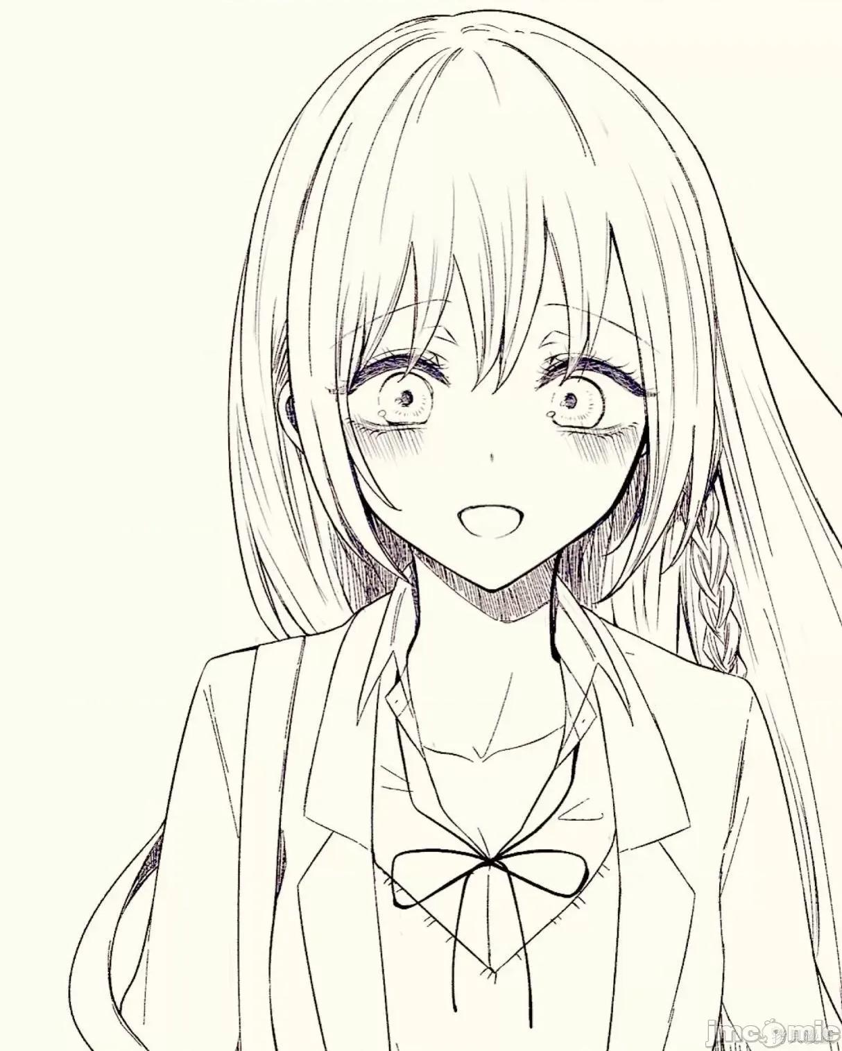 专情的碧池学妹 专情的碧池学妹094 第78话.zip 第1页