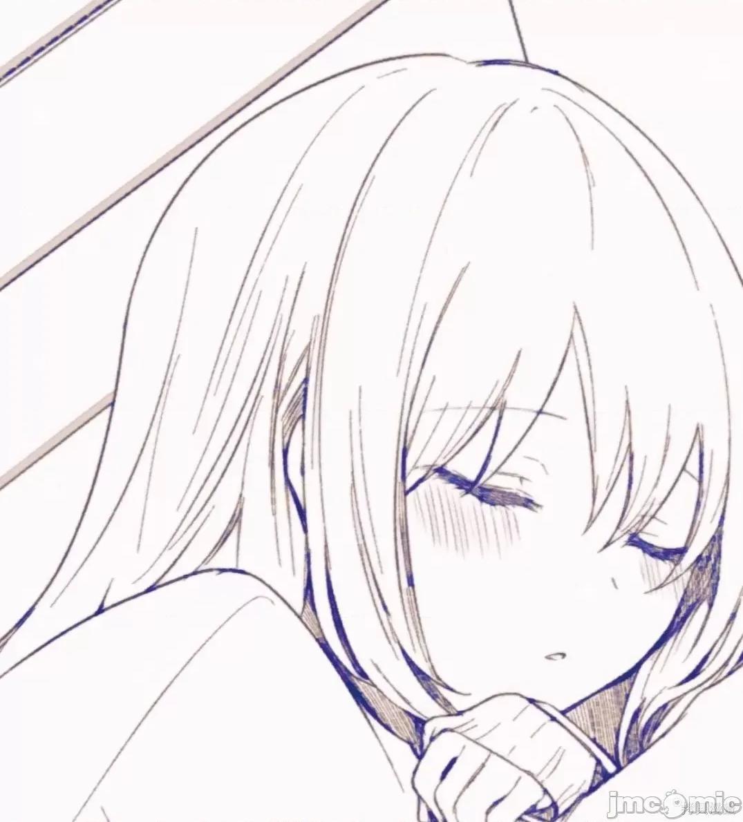 专情的碧池学妹 专情的碧池学妹098 第82话.zip 第1页