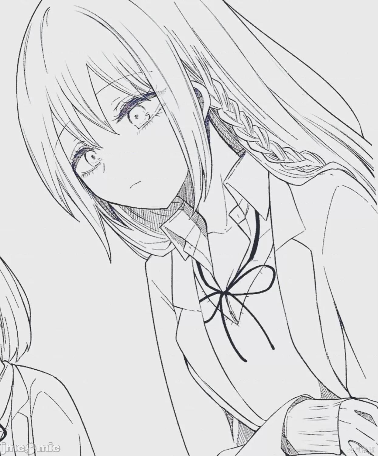 专情的碧池学妹 专情的碧池学妹100 第83话.zip 第1页