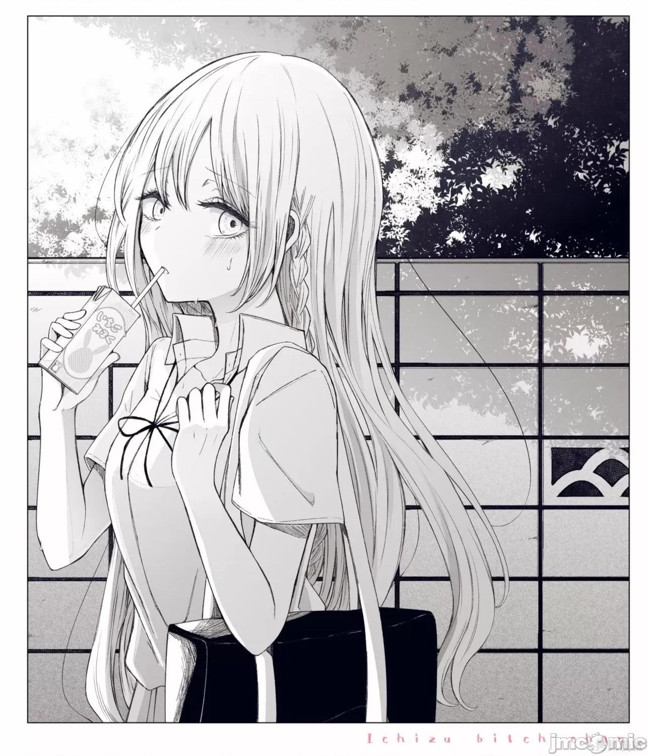 专情的碧池学妹 专情的碧池学妹100 第83话.zip 第6页