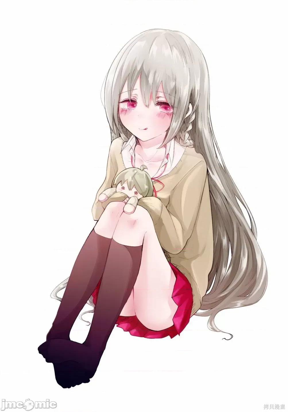 专情的碧池学妹 专情的碧池学妹107 第89话.zip 第6页