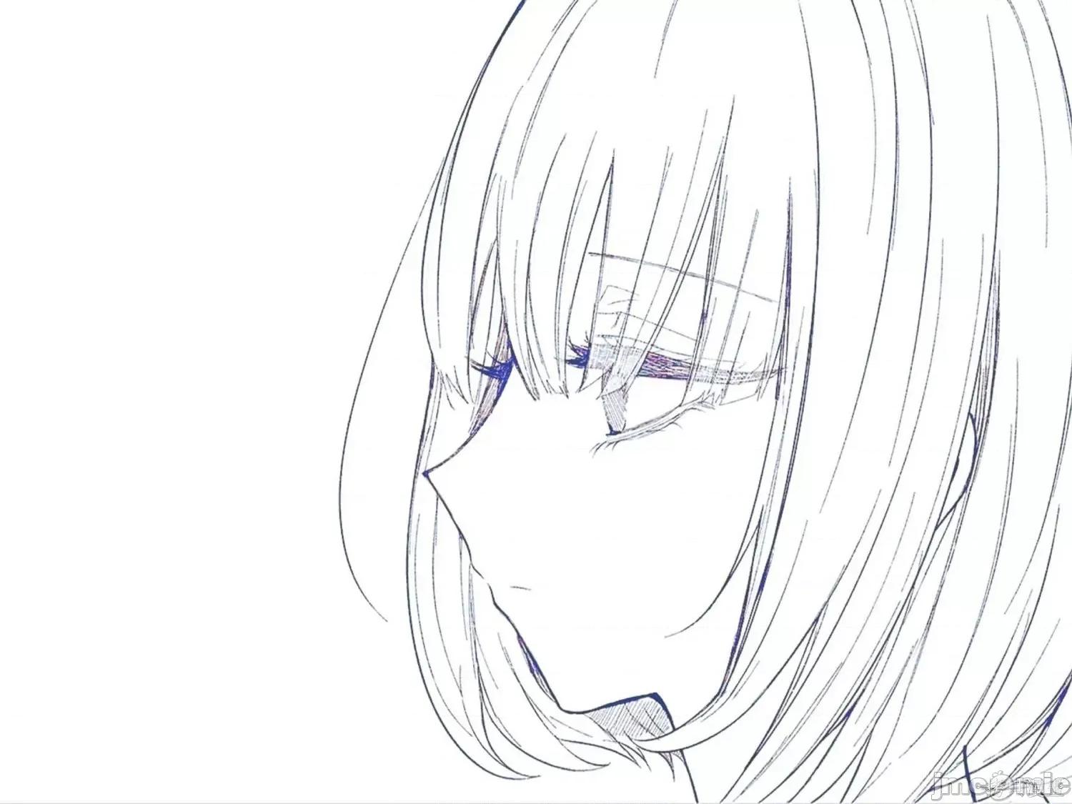 专情的碧池学妹 专情的碧池学妹109 第91话.zip 第1页