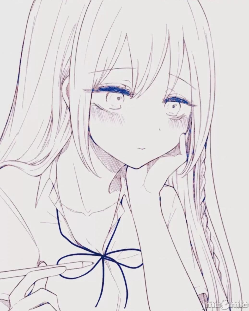 专情的碧池学妹 专情的碧池学妹110 第92话.zip 第1页