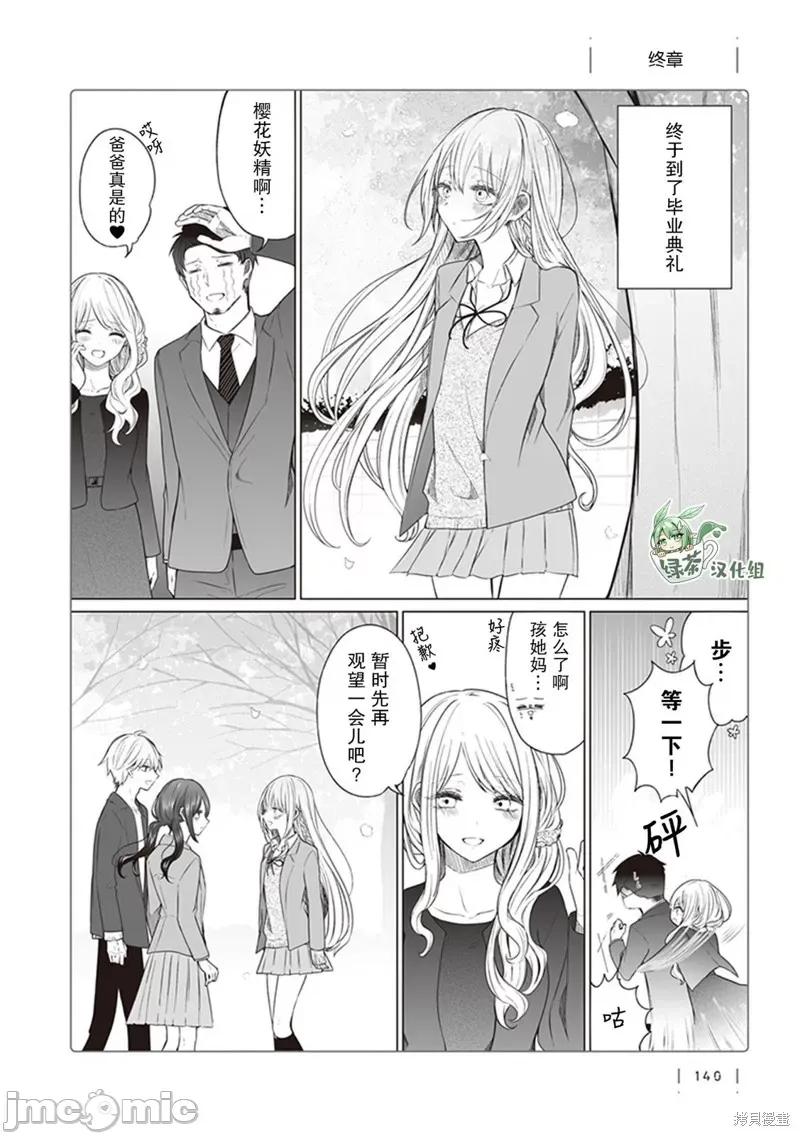 专情的碧池学妹 专情的碧池学妹 143 第1页
