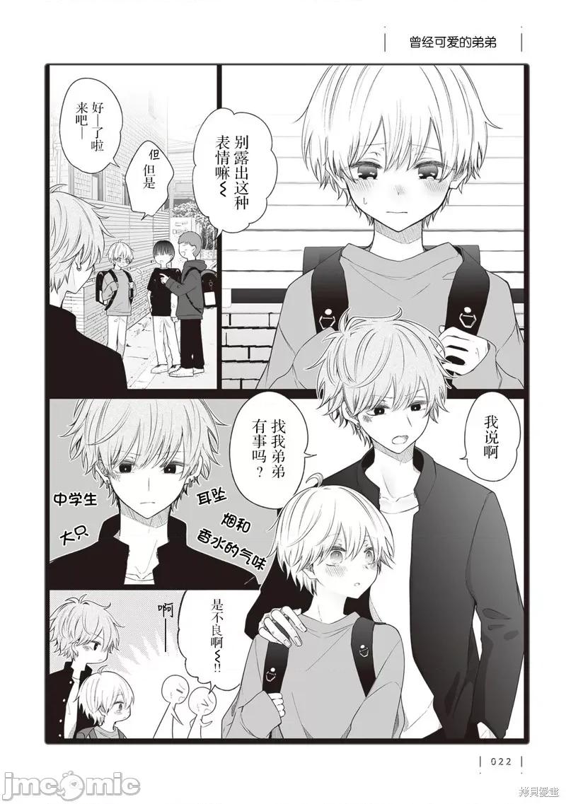 专情的碧池学妹 专情的碧池学妹 149 第1页