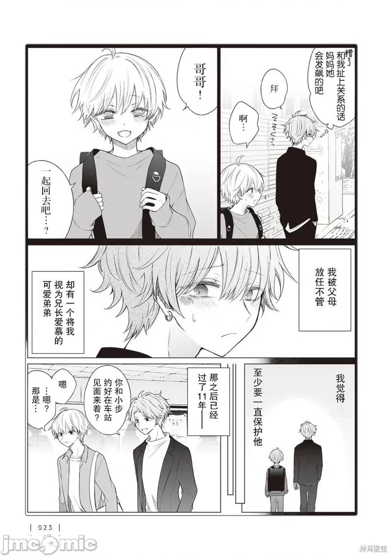 专情的碧池学妹 专情的碧池学妹 149 第2页