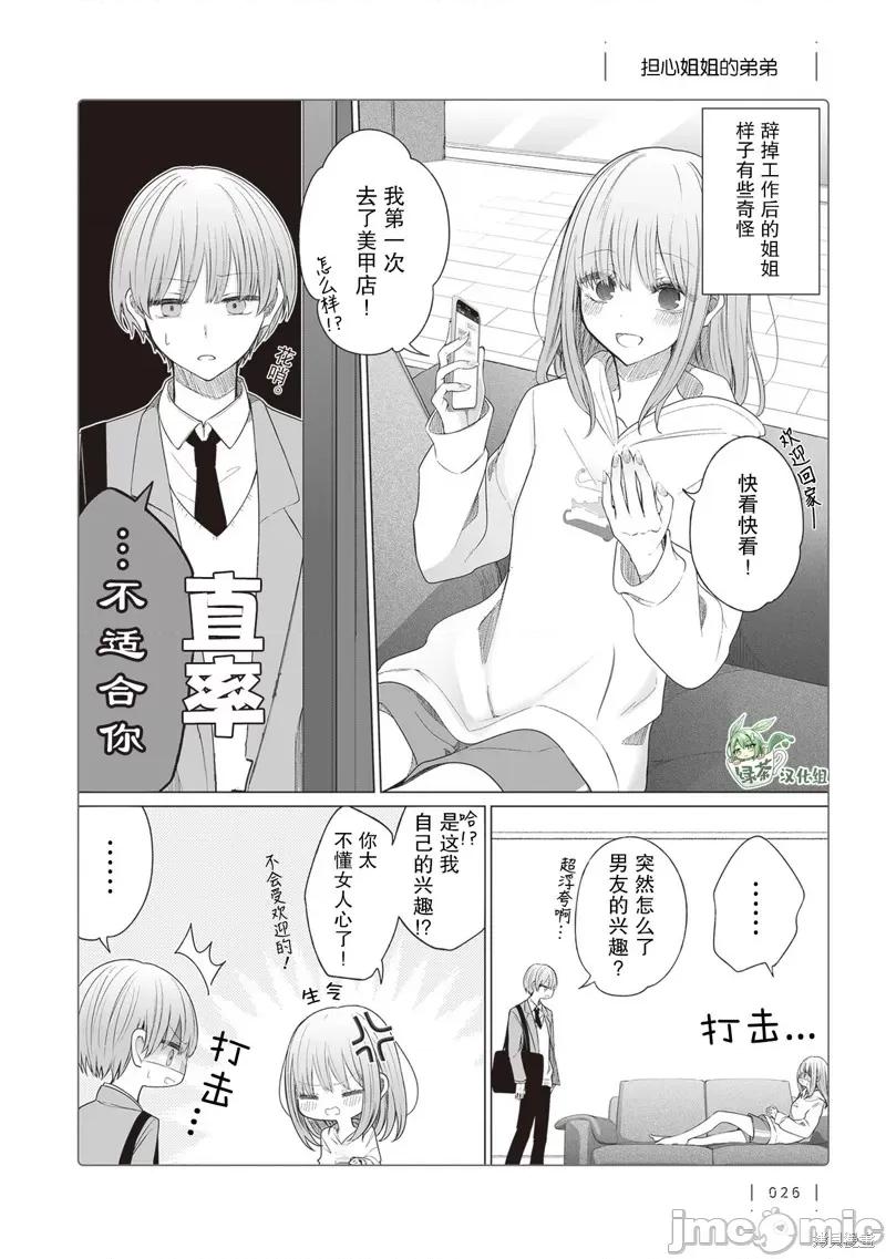 专情的碧池学妹 专情的碧池学妹 150 第1页