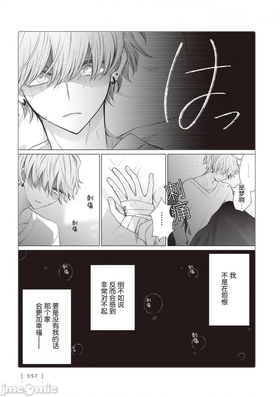 专情的碧池学妹 专情的碧池学妹 156 第2页