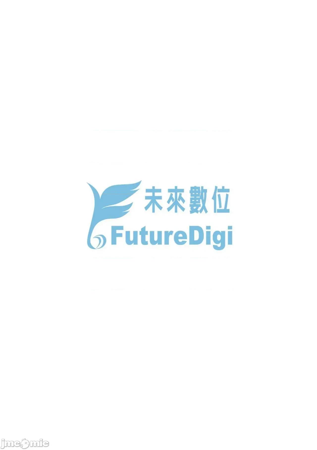 调皮好色这些女孩们渴望受人宠爱。 调皮好色这些女孩们渴望受人宠爱。[稻鸣四季] いやらしいこの娘たちは突かれたい。 [中国翻译] [无修正] [DL版] 第212页